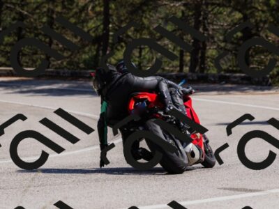 202509061404-_04A6689_c3