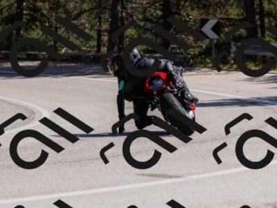 202509061404-_04A6690_c3