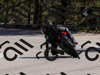 202509061404-_04A6691_c3