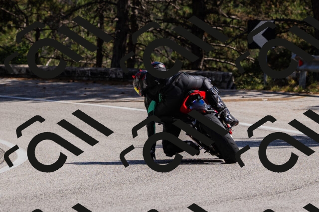 202509061404-_04A6691_c3