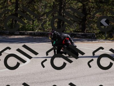 202509061404-_04A6692_c3