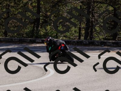 202509061404-_04A6693_c3