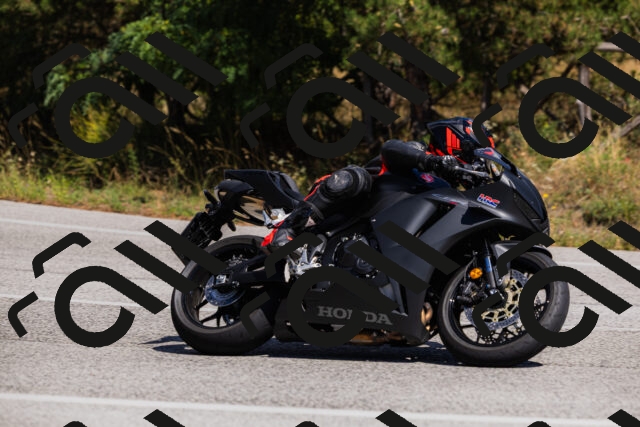 202509061404-_04A6695_c3