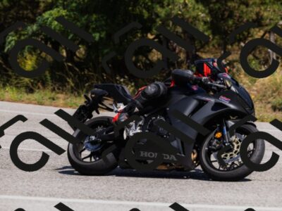 202509061404-_04A6695_c3