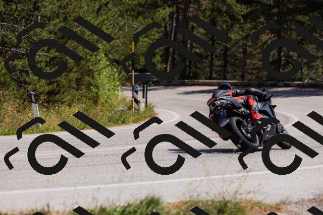 202509061404-_04A6698_c3