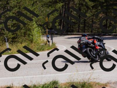 202509061404-_04A6698_c3