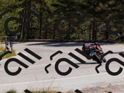 202509061404-_04A6699_c3