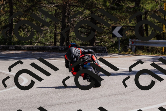 202509061404-_04A6700_c3