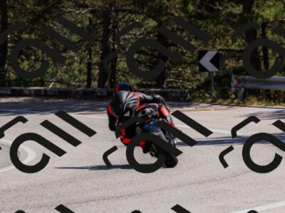 202509061404-_04A6700_c3