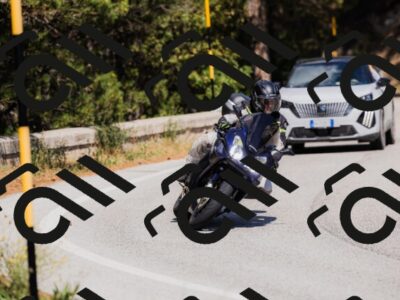 202509061405-_04A6701_c3