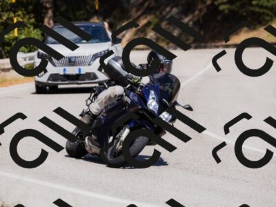 202509061405-_04A6702_c3