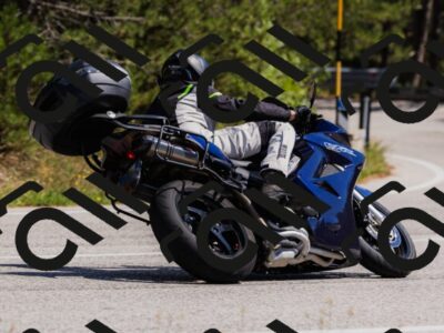 202509061405-_04A6706_c3