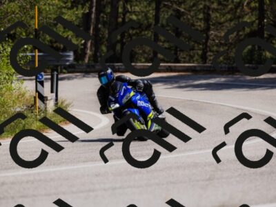 202509061405-_04A6710_c3