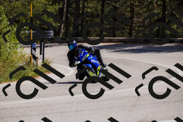 202509061405-_04A6710_c3