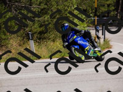 202509061405-_04A6711_c3