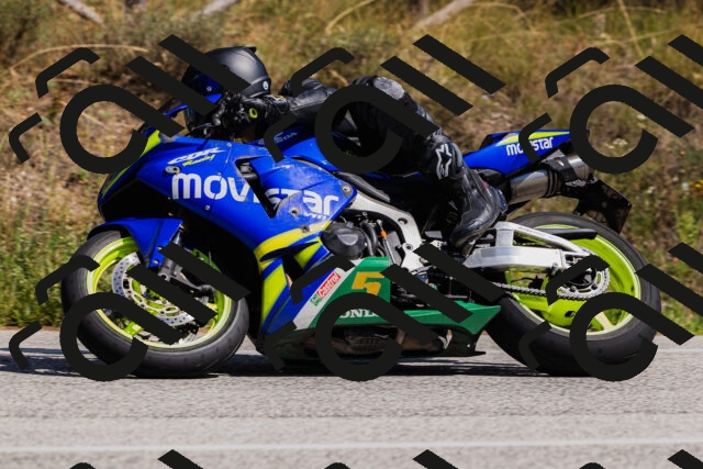 202509061405-_04A6713_c3