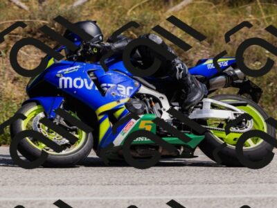 202509061405-_04A6713_c3