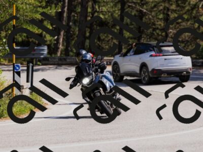 202509061405-_04A6714_c3