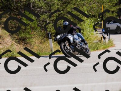 202509061405-_04A6716_c3