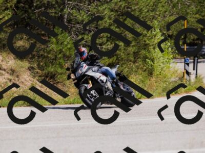 202509061405-_04A6717_c3