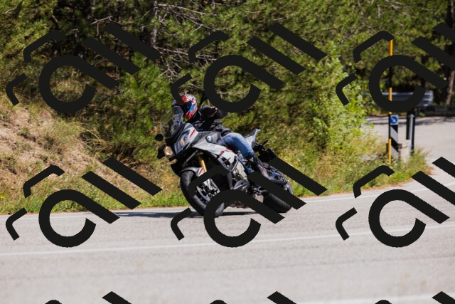 202509061405-_04A6717_c3