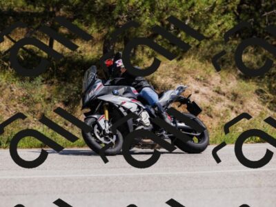 202509061405-_04A6718_c3