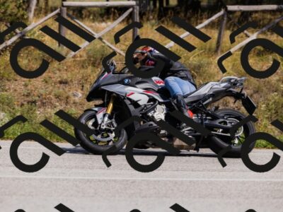 202509061405-_04A6719_c3