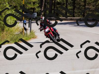 202509061405-_04A6720_c3