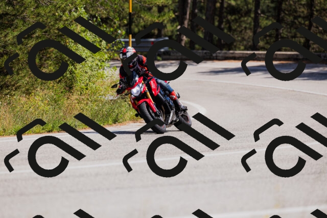 202509061405-_04A6721_c3