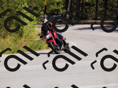 202509061405-_04A6721_c3