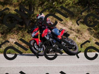 202509061405-_04A6723_c3