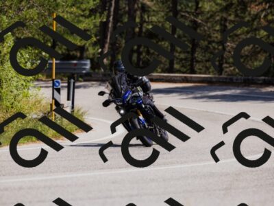 202509061405-_04A6724_c3