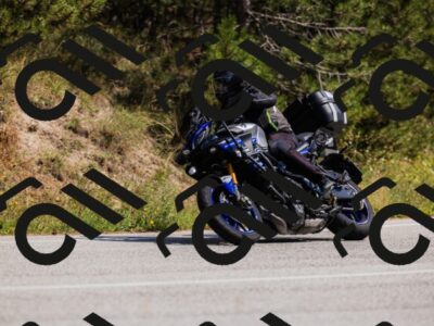 202509061405-_04A6726_c3