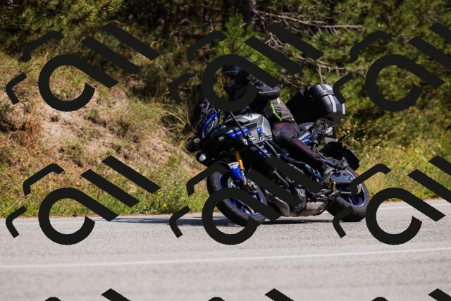 202509061405-_04A6726_c3