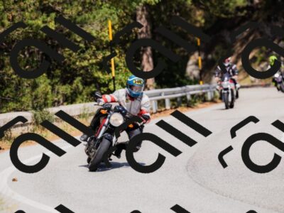 202509061406-_04A6727_c3