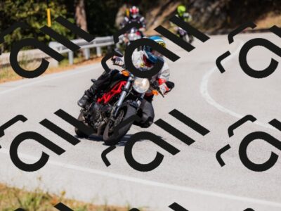 202509061406-_04A6728_c3