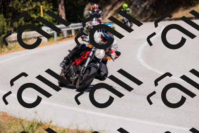 202509061406-_04A6728_c3