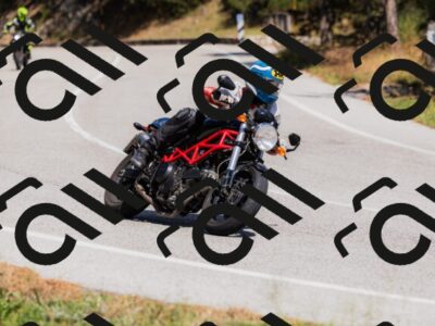 202509061406-_04A6729_c3