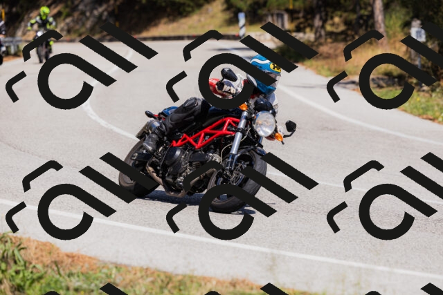 202509061406-_04A6729_c3