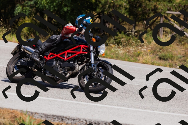 202509061406-_04A6730_c3