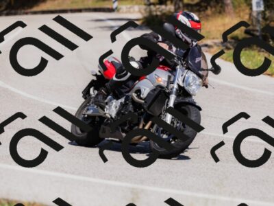 202509061406-_04A6732_c3