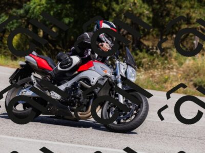 202509061406-_04A6733_c3