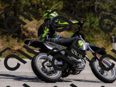 202509061406-_04A6736_c3