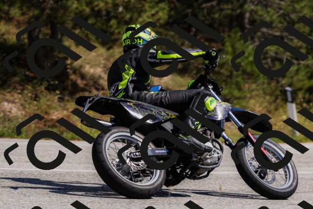 202509061406-_04A6736_c3