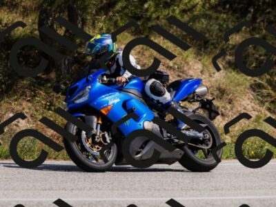 202509061406-_04A6738_c3