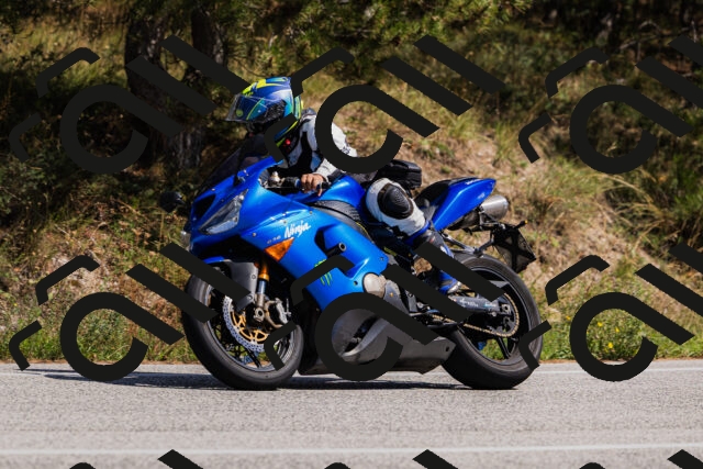 202509061406-_04A6738_c3