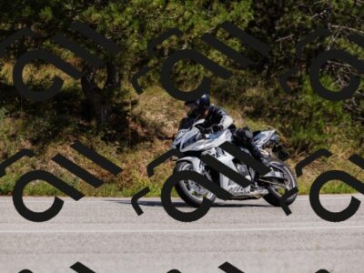 202509061406-_04A6739_c3