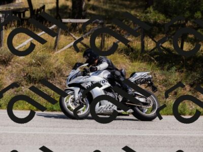 202509061406-_04A6740_c3