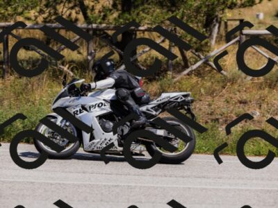 202509061406-_04A6741_c3