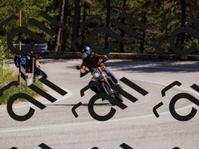 202509061406-_04A6742_c3